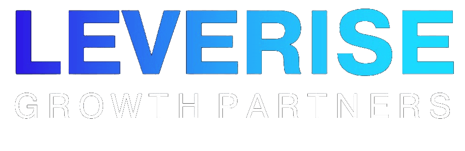 Leverise Growth Partners